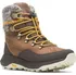 Dámská zimní obuv Merrell Siren 4 Thermo Mid WP W J036660, 38
