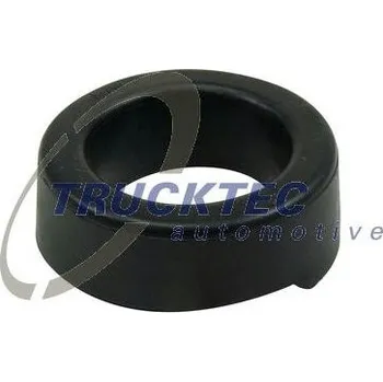 Zarazka, odpruzeni TRUCKTEC AUTOMOTIVE 02.30.239