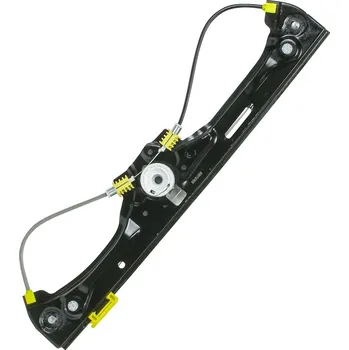 Stahovačka okna Mechanismus stahování okna, zadní pravé dveře BMW X5 (E70) (2006-2010)