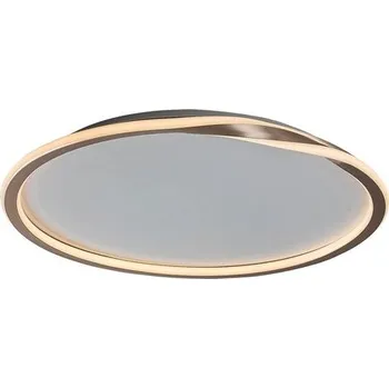 Žárovka Rabalux 71291 Mathiola