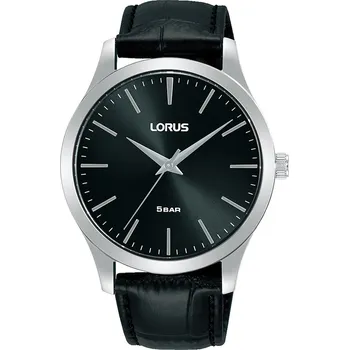Módní doplněk Lorus RRX71HX9 Mens 40mm