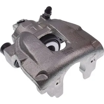 Brzdový systém Brzdový třmen DENCKERMANN B190250L