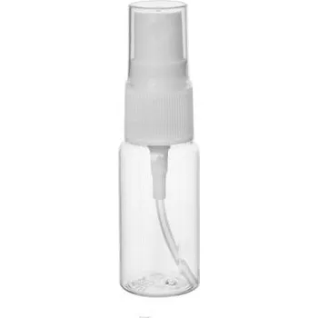 Svíčka LHF Vzorek vůně Bílá magnolie 10ml