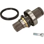 Hnací hřídel Maxgear 49-1443