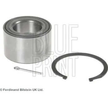 Sada lozisek kol BLUE PRINT ADC48348C