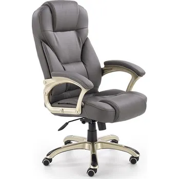 Kancelářské křeslo Desmond Halmar