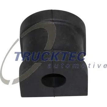 Auto-moto Drzak, Pricny stabilizator TRUCKTEC AUTOMOTIVE 08.30.104