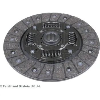 Spojková lamela Spojková lamela BLUE PRINT ADG03164