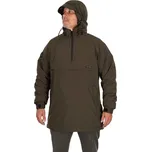 Fox International Sherpa Tec Smock…