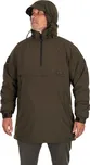 Fox International Sherpa Tec Smock…