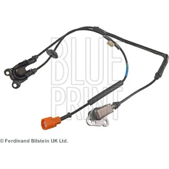 Brzdový systém Snímač, počet otáček kol BLUE PRINT ADH27165