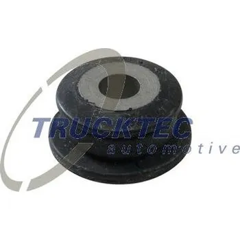 Stabilizátor nápravy Ulozeni, nosnik napravy TRUCKTEC AUTOMOTIVE 07.31.004