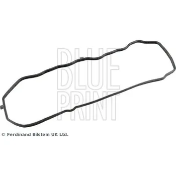 Těsnění motoru Těsnění, kryt hlavy válce BLUE PRINT ADH26741