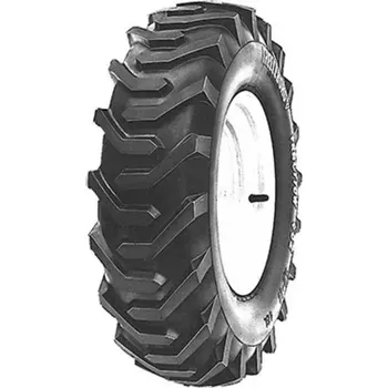 Malé pneu Trelleborg 5.0-10 T462 4PR TL - šíp