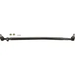 Příčné táhlo řízení TRW JRA229