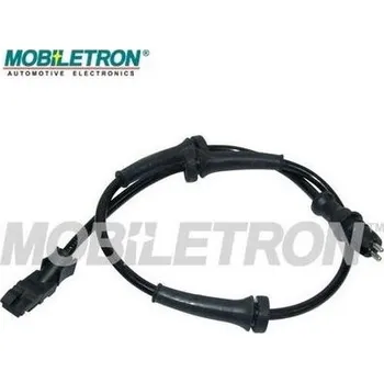 ABS senzor Mobiletron Delphi SS20243