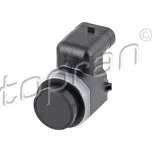 Parkovací senzor TOPRAN 115 536