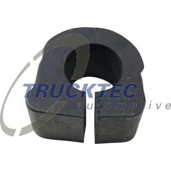 Stabilizátor nápravy Drzak, Pricny stabilizator TRUCKTEC AUTOMOTIVE 07.30.080
