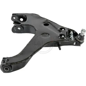 Opravná sada podvozku a pohonu kol Ridici paka, zaveseni kol A.B.S. 212549