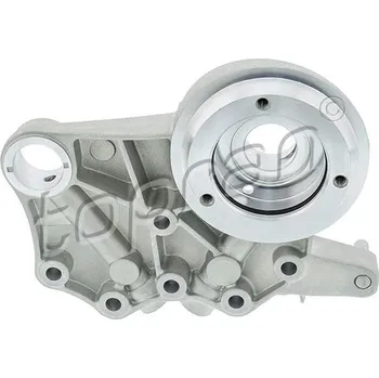 Rozvod motoru Ložiskový kozlík, vačkový hřídel TOPRAN 115 984