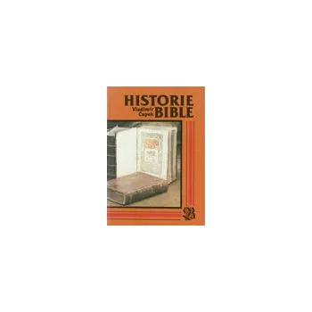 Historie Bible