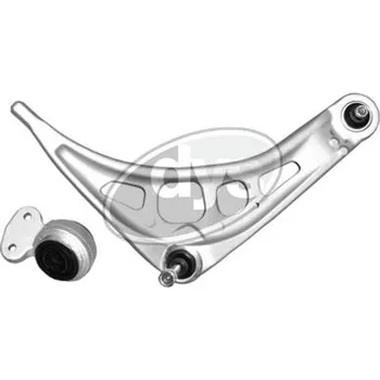 Zavěšení kol Řídicí páka, zavěšení kol DYS 20-23637