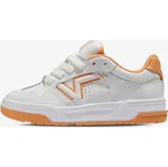 Dámské tenisky Vans Upland EUR 38 321493