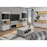 Obývací stěna Lamir 3