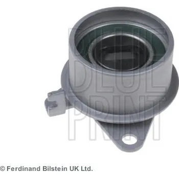 Napínací kladka, ozubený řemen BLUE PRINT ADC47602