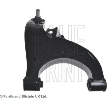 Opravná sada podvozku a pohonu kol Ridici paka, zaveseni kol BLUE PRINT ADN186141