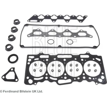 Těsnění motoru Sada těsnění, hlava válce BLUE PRINT ADC46280
