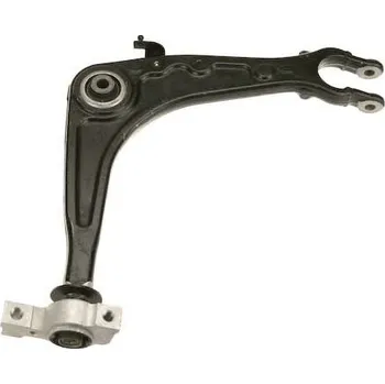 Zavěšení kol Řídicí páka, zavěšení kol TRW JTC1239