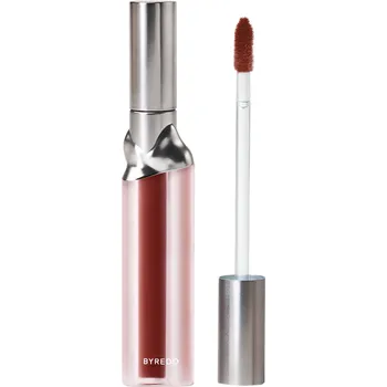 Kosmetika Byredo Liquid Lipstick Matte, calmer 185