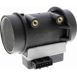 Snimac mnozstvi protekajiciho vzduchu VEMO V95-72-0011