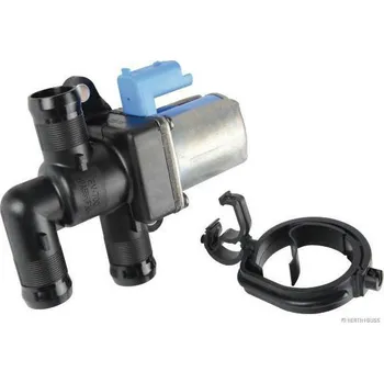 Čidlo automobilu Termostat HERTH+BUSS ELPARTS 70511063