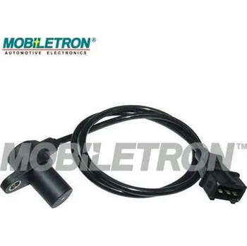 Auto elektroinstalace Snimač otáček Mobiletron Fiat 7799033