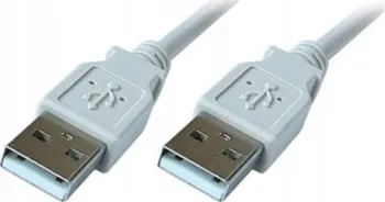 Datový kabel PremiumCord ku2aa1