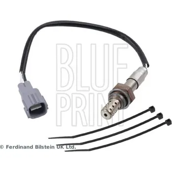 Lambda sonda Lambda sonda BLUE PRINT ADD67008