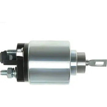 Startér Spínač startéru Bosch 0001124013 / 0331303147