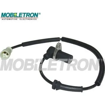 ABS senzor Mobiletron Bosch 0 265 006 593