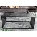 Konferenční stolek XANTHOS Dekorhome