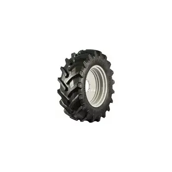 Pneu pro těžký stroj Zemědělská pneu Trelleborg 520/70R 30 TL 151D(148E) TM700 HIGH SPEED
