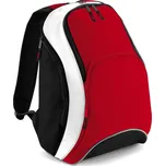 Bagbase Batoh Teamwear