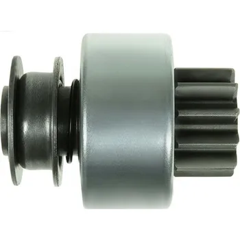 Startér Pastorek startéru Nikko 1-23500-0010,