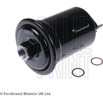 Palivový filtr Blue Print ADC42323