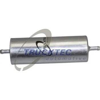 Palivový filtr palivovy filtr TRUCKTEC AUTOMOTIVE 08.38.012