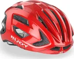 Rudy Project Egos Red Comet/Black…