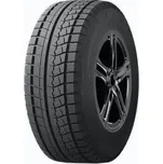 Arivo WINMASTER ARW 2 185/65 R14 86T