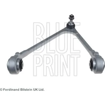 Zavěšení kol Ridici paka, zaveseni kol BLUE PRINT ADJ138605