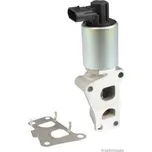 AGR-Ventil HERTH+BUSS ELPARTS 70671405